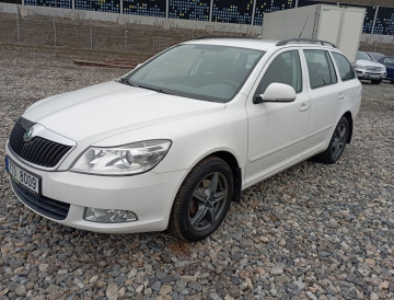 505114909_2938782479628498_5126248373812816656_n