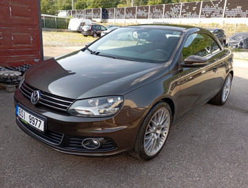 516467112_2963785243794888_3999184333895605974_n