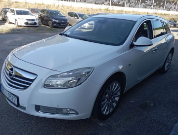 543120769_3026075210899224_5079701810908374514_n