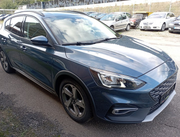 547930673_3037905296382882_4096383836424621659_n (1)