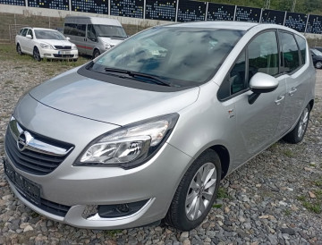 555998054_3054194754753936_6749797518085189067_n (1)